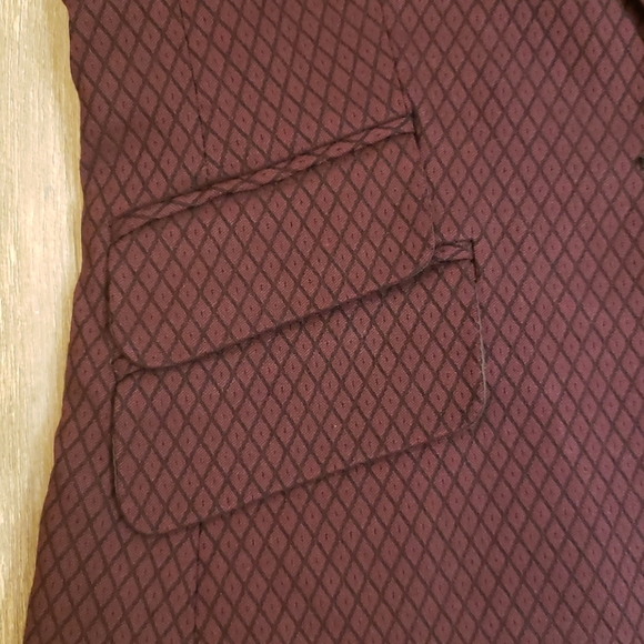 New York and Company - Picture 7 of 11